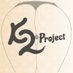 ãå
¬åŒãK2 Project by çŸå°»èªå®åäŒ (@bijiri_k2) Twitter profile photo ãå
¬åŒãK2 Project by çŸå°»èªå®åäŒ (@bijiri_k2) Twitter profile photo