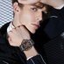 liluokewatches (@nuoyang6) Twitter profile photo liluokewatches (@nuoyang6) Twitter profile photo