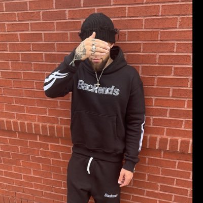 Fucc U Pay Me