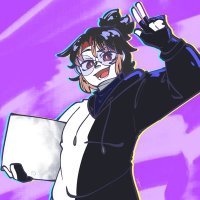 Oreo Animations🎗️ (@animationsoreo) 's Twitter Profile