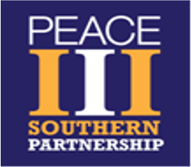 Peace3southern's profile picture. Building Positive Relations at a Local Level across                                                Armagh Banbridge Craigavon and Newry & Mourne Council Areas.