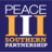 Peace3southern's profile image