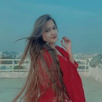 mishti (@minu_rj25) 's Twitter Profile