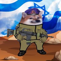 Recon Ghost Fella🇺🇸🇮🇱🏳️‍🌈🇺🇦🏴‍☠️ (@reconghostsamar) 's Twitter Profile Photo