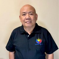 Chief D 🇵🇭 (@tsuperdaddy) 's Twitter Profile