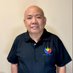 Chief D 🇵🇭 (@tsuperdaddy) Twitter profile photo Chief D 🇵🇭 (@tsuperdaddy) Twitter profile photo