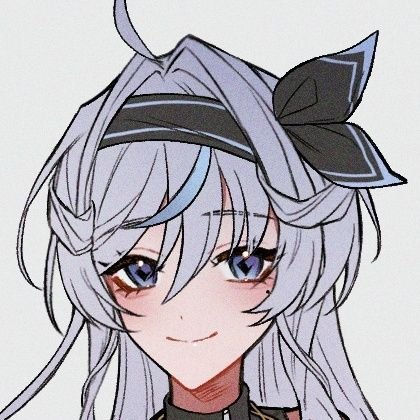 Miyuchiさんのプロフィール画像