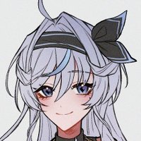 Miyuchi (@miyuchiiart) 's Twitter Profile Photo Miyuchi (@miyuchiiart) 's Twitter Profile Photo