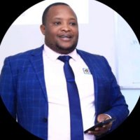 Atukunda Mathias (@atukunda1812) 's Twitter Profile Photo Atukunda Mathias (@atukunda1812) 's Twitter Profile Photo