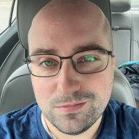 kgh8155 (@disneysith) 's Twitter Profile