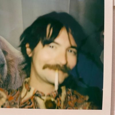 pleather_rebel's profile picture. these three feet of blood flesh and bone are the only thing ive ever known