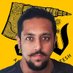 Achintya Venkatesh Art (@achintyavenk) Twitter profile photo Achintya Venkatesh Art (@achintyavenk) Twitter profile photo
