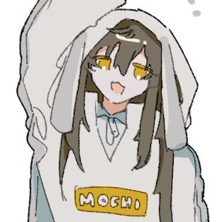 🦕はるゆき🌳さんのプロフィール画像