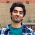 Athreya Shetty 🇮🇳 (@shetty_athreya) Twitter profile photo Athreya Shetty 🇮🇳 (@shetty_athreya) Twitter profile photo