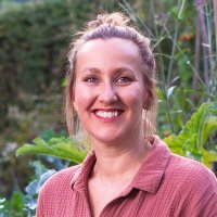 Kim Nelissen (@kimtikt) 's Twitter Profile Photo Kim Nelissen (@kimtikt) 's Twitter Profile Photo