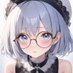 うらめがね@シャド🍞中サブ垢へどうぞ (@uramega_aiart) Twitter profile photo うらめがね@シャド🍞中サブ垢へどうぞ (@uramega_aiart) Twitter profile photo