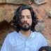 Vikalp Dhingra (@vikalpdh) Twitter profile photo Vikalp Dhingra (@vikalpdh) Twitter profile photo