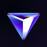 Krypton (@krypton_game) 's Twitter Profile