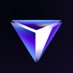 Krypton (@krypton_game) Twitter profile photo Krypton (@krypton_game) Twitter profile photo