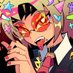 豆酱大hentai (@doudoushihentai) Twitter profile photo 豆酱大hentai (@doudoushihentai) Twitter profile photo