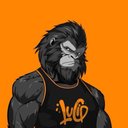 Thomas Velazquez - @ThomasVela94742 - Twitter