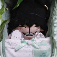 ゆーぴー (@1hjqwpriqh34268) 's Twitter Profile