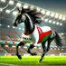 محب للوطن (@aalkhyr36300) Twitter profile photo محب للوطن (@aalkhyr36300) Twitter profile photo
