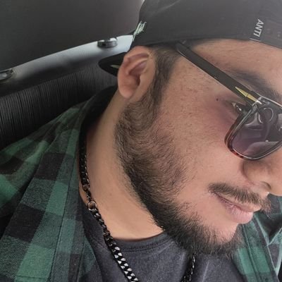 NetoVazp's profile picture. NEVER DIE