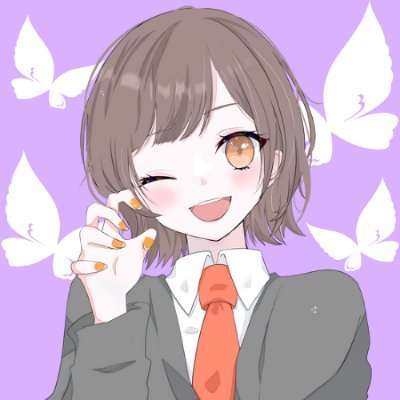 いかまるかんなの恋人向けチャンネル用♡質問箱はこちらから💜https://t.co/09eJFVdnCK