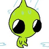 lilsnflwrlil's profile picture. Que satisface las demandas maníacas