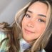 Alesita🧸 (@venegasalejand5) Twitter profile photo Alesita🧸 (@venegasalejand5) Twitter profile photo