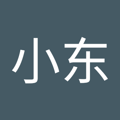 DongChu83143's profile picture. 