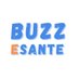 Buzzesante (@buzzesante) Twitter profile photo Buzzesante (@buzzesante) Twitter profile photo
