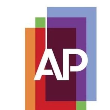 Ramazan93045572's profile picture. 