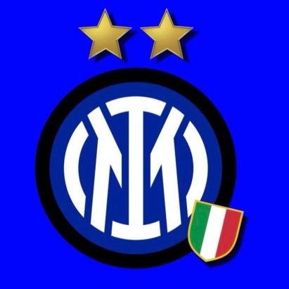 كلية التقنية الطبية مصراتة (مهندس أسنان🦷)
🦷dental technician🦷
💙🖤FORZA INTER💙🖤