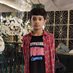 Muhammad Shafique (GUJJAR) (@shafique_68) Twitter profile photo Muhammad Shafique (GUJJAR) (@shafique_68) Twitter profile photo