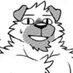 talifo (@gayhormonal93) Twitter profile photo talifo (@gayhormonal93) Twitter profile photo