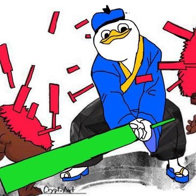 Cryptococcus_3's profile picture. 