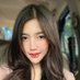 ❤️❤️nong khim❤️❤️ (@nongkhim1995) Twitter profile photo ❤️❤️nong khim❤️❤️ (@nongkhim1995) Twitter profile photo