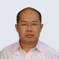 Yang Chen (@yeung2000) 's Twitter Profile Photo Yang Chen (@yeung2000) 's Twitter Profile Photo