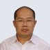 Yang Chen (@yeung2000) Twitter profile photo Yang Chen (@yeung2000) Twitter profile photo