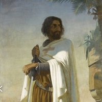 Hugues De Payns💪🇫🇷🇮🇱🎗️ (@paynshugue73280) 's Twitter Profile