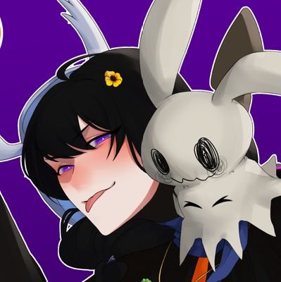 Holly Hollow Entityさんのプロフィール画像