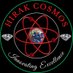 Hirak Cosmos (@hirakcosmos) Twitter profile photo Hirak Cosmos (@hirakcosmos) Twitter profile photo