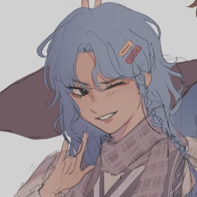sao🌾さんのプロフィール画像