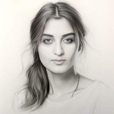 HumaNdivine's profile picture. You are all wrong!!