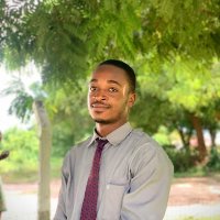 Mr Darrell (@mrdarrell2002) Twitter profile photo