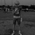 Houston (@houstonhead28_) Twitter profile photo Houston (@houstonhead28_) Twitter profile photo
