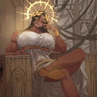 马楼王 (@mangking555) Twitter profile photo