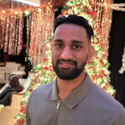 harshgupta2204's profile picture. Building cool 💩 @tesla